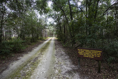 Watermelon pond cg entry rd and sign.jpg