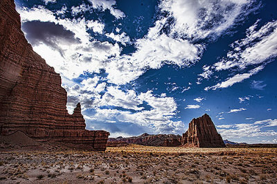 Temples 500px.jpg