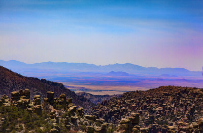 Chricahua Lookout.jpg