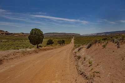 Burr Trail.jpg