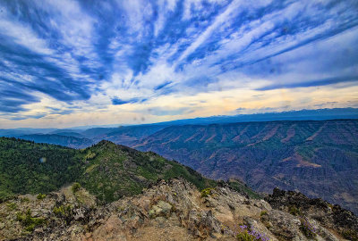 Sheep Rock ID.jpg