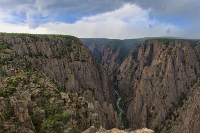 Black Canyon 5.jpg