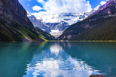 Banff Lake Louise 1.jpg