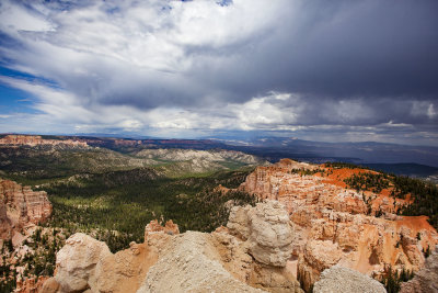Bryce 1.jpg