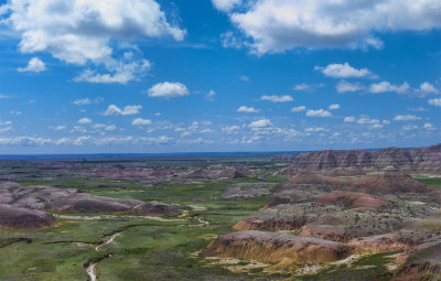 Badlands 1x1.jpg