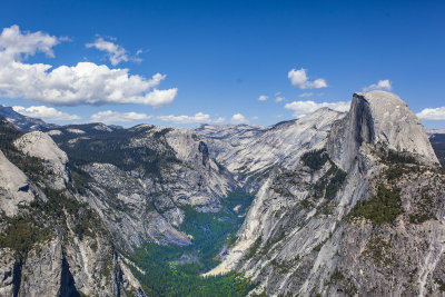 Yosemite Valley from Glacier Pt 1.jpg