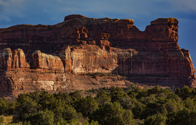 canyonlands 1.jpg