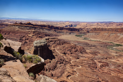 Needles overlook 3.jpg