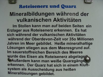 Hllental Oberfranken 7