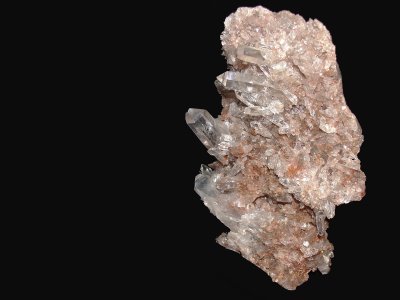 Bergkristall mit Quarz 1 (Brasilien).jpg
