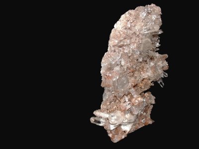 Bergkristall mit Quarz 2 (Brasilien).jpg