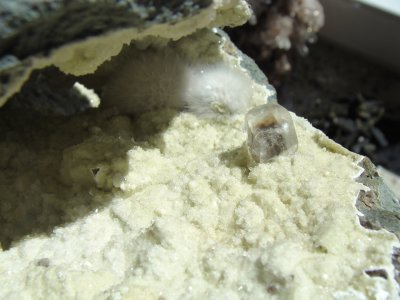 minerals_and_crystals_