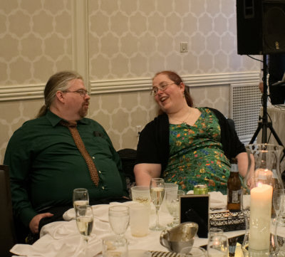 liz_and_tamara_wedding