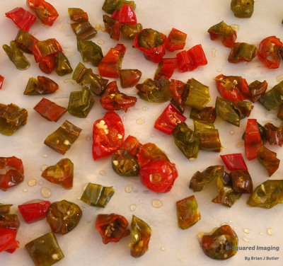 candied_peppers