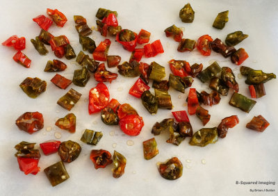 candied_peppers