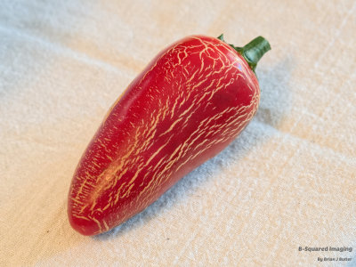 peppers_Jalapenos_005.jpg