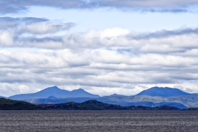Mull