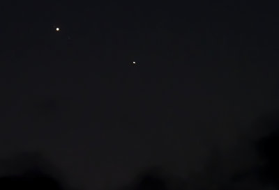 Jupiter and  Saturn close to each other - PC250289.jpg