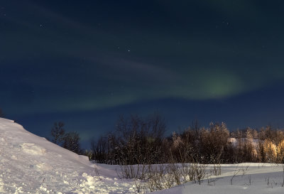 Aurora borealis - 2140004.jpg