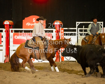 CSF9-01-0213.jpg