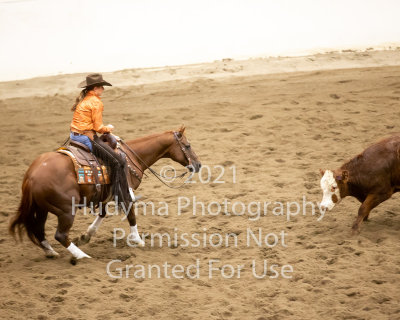 CSF21-03-0051.jpg