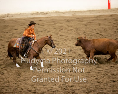 CSF21-03-0056.jpg