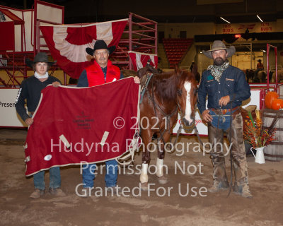 CSF21-03-1009.jpg