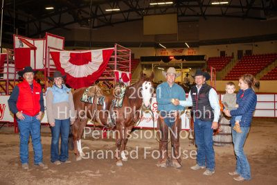 CSF21-03-1012.jpg