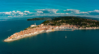 Piran