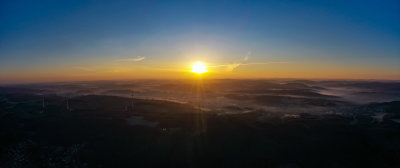 g12/34/81334/3/172174810.rvLJfG4F.jpg
