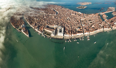 Venezia