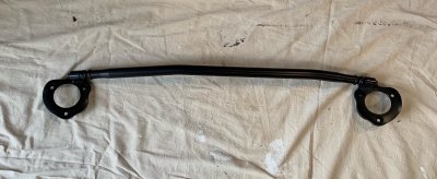 g12/34/833534/3/171572122.M8N2MQeC.jpg