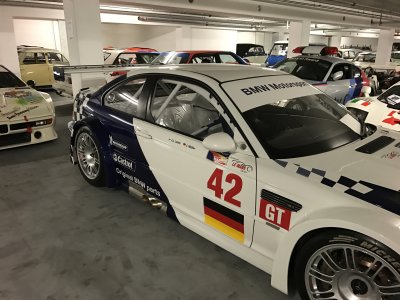 g12/34/833534/3/172023352.TzjEdDc2.jpg