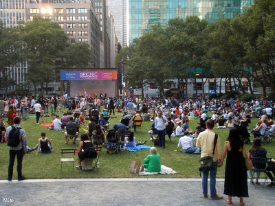 New York t 2019