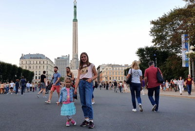 17.08.2019