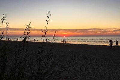 27.08.2019