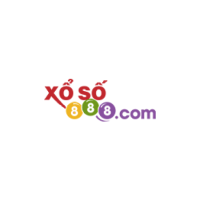 logo-xoso888-square.png