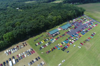 DJI_0667.JPG