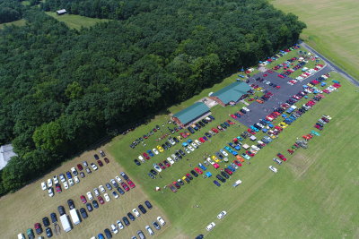 DJI_0669.JPG