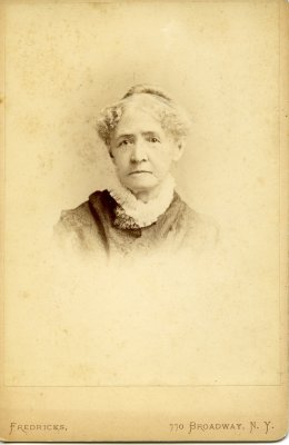 Catherine Emerson 1814-1900 Front.jpg