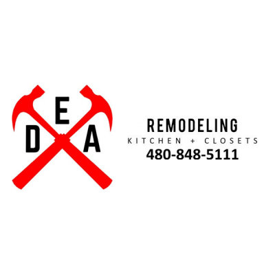 DEA-Remodeling.jpg