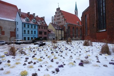 13.01.2022