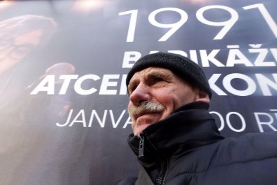 23.01.2022