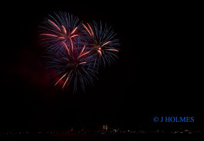 D85_1825 150.jpg