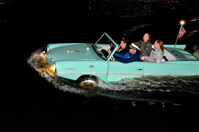 Amphicar 2.jpg