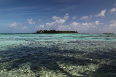_MG_9077.JPG