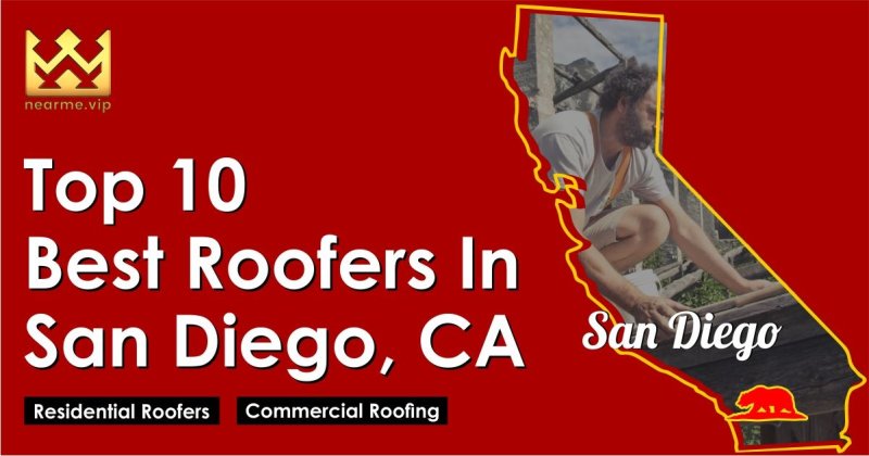 1200px-x-630px-Top-10-San-Diego-Roofers.jpg