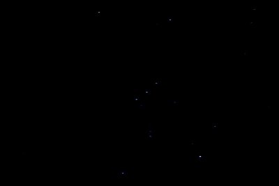 G80P1130697-2020-02-26.jpg