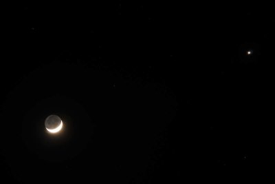 G80P1140120-2020-02-27.jpg