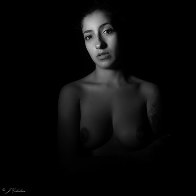 P9283021p.jpg